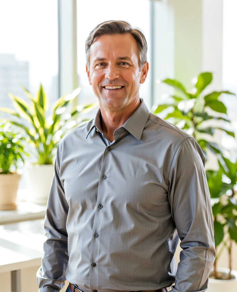 Nutritionist Expert Perspective